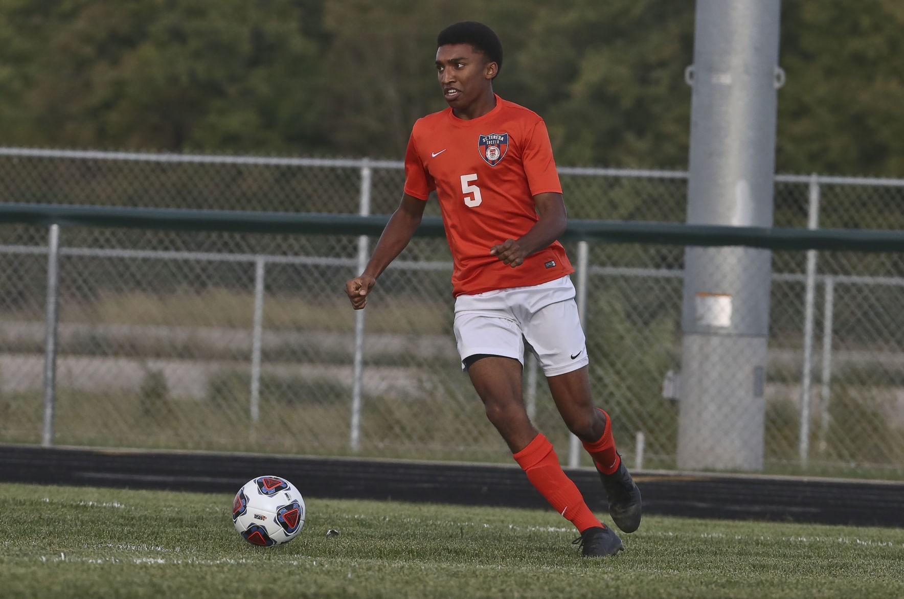 St Teresa Mt Pulaski Boys Soccer 2 10.09.18.JPG